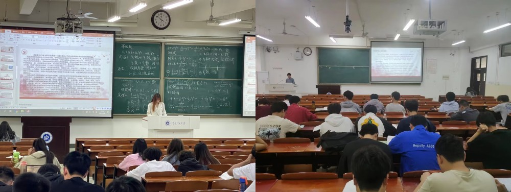 未命名.jpg 未命名.jpg