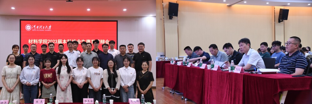 未命名.jpg 未命名.jpg