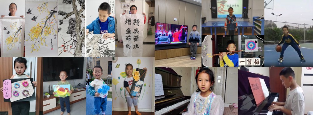 未命名.jpg 未命名.jpg