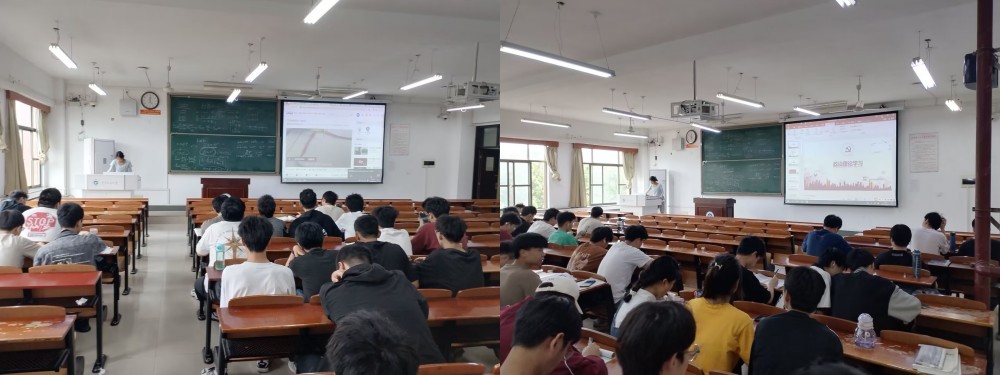 未命名_副本.jpg 未命名_副本.jpg