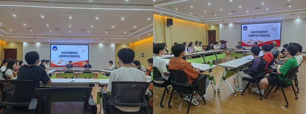 未命名2.jpg 未命名2.jpg