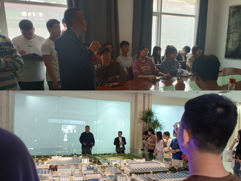 未命名.jpg 未命名.jpg