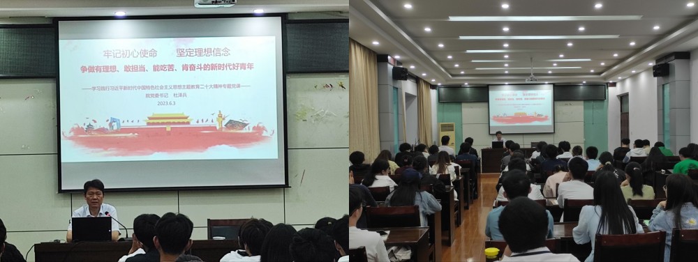 未命名.jpg 未命名.jpg