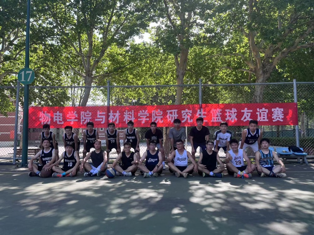 未命名.jpg 未命名.jpg