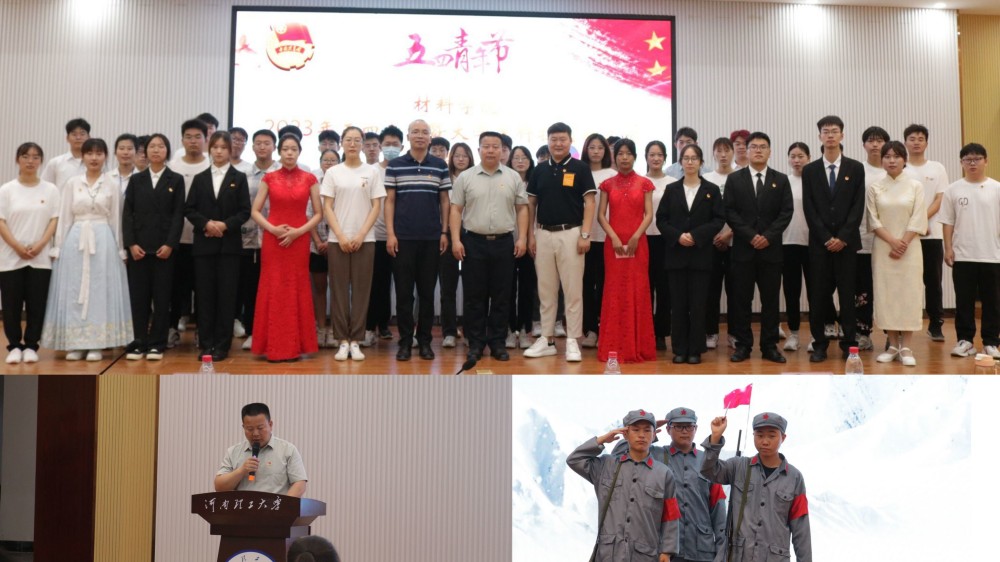 配图_副本.jpg 配图_副本.jpg