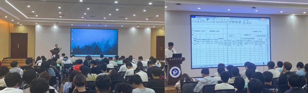 未命名.jpg 未命名.jpg