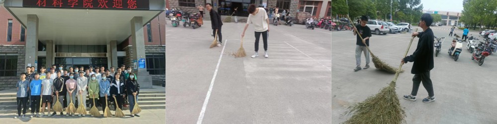 未命名.jpg 未命名.jpg