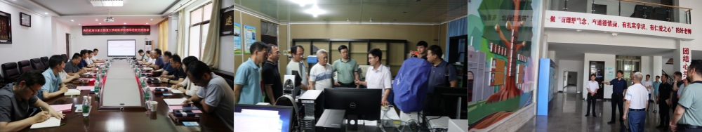 未命名.jpg 未命名.jpg