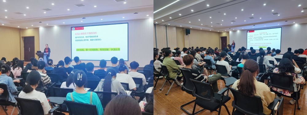 未命名.jpg 未命名.jpg