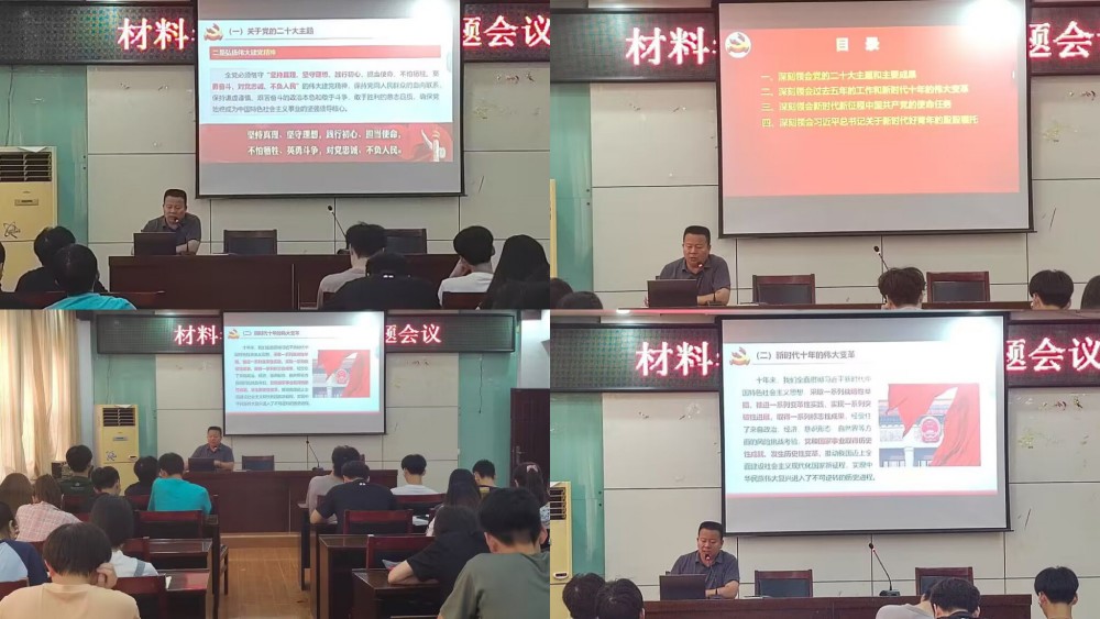 未命名.jpg 未命名.jpg