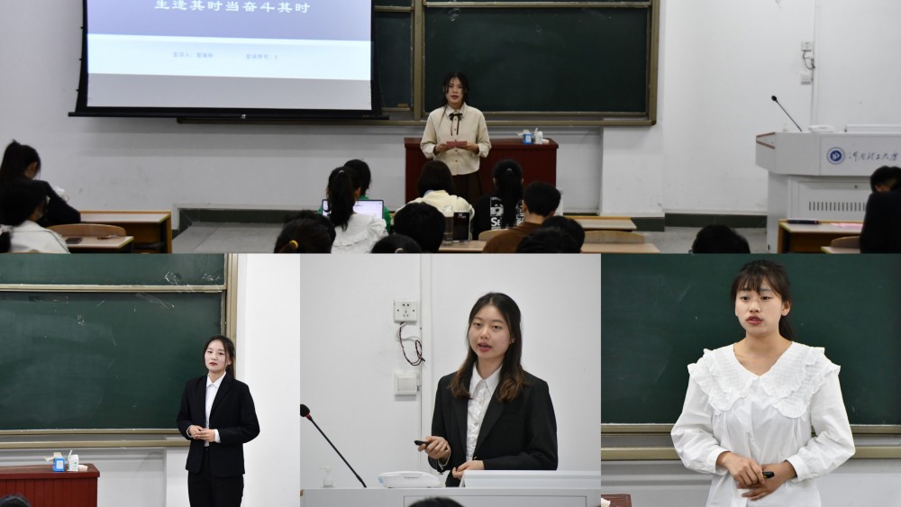 未命名.jpg 未命名.jpg