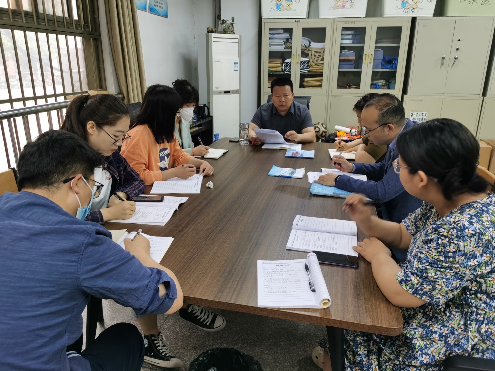 微信图片_20230531104035_副本.jpg 微信图片_20230531104035_副本.jpg