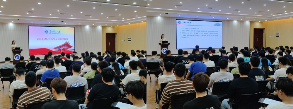 未命名.jpg 未命名.jpg